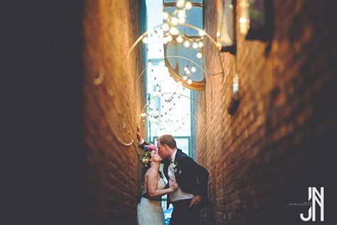 Find Wedding Photography Near You - WeddingWire