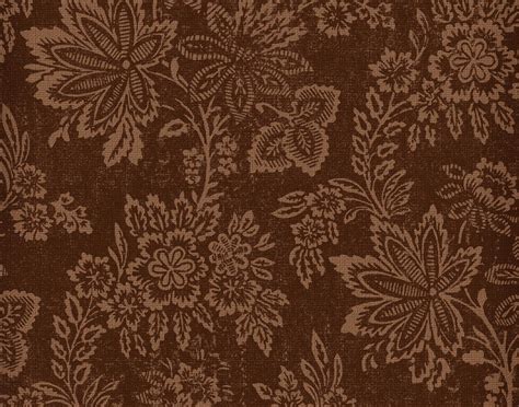 Brown Pattern Background – Catalog of Patterns