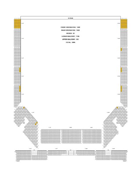 Soldiers And Sailors Seating Chart - chartdevelopment