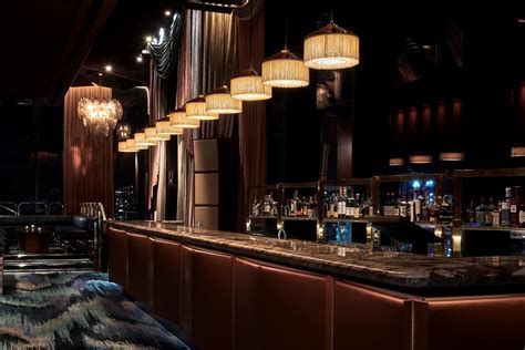 The Best Bars In King's Cross - Wine Bars, Cocktail Bars & More