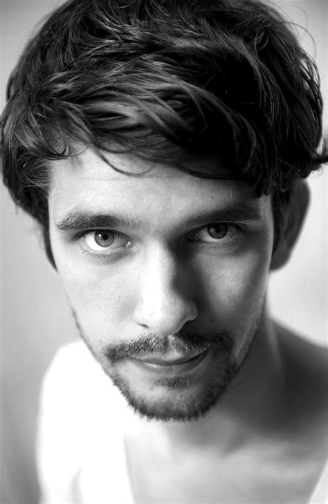 Ben Whishaw | Ben whishaw, Actor model, Q james bond