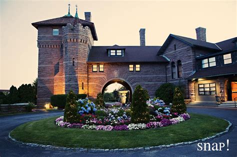 OCEANCLIFF HOTEL - Prices & Reviews (Newport, RI) - Tripadvisor