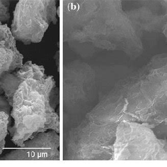 Consumption of Ca 2? in the pozzolanic reaction of the zeolites ...