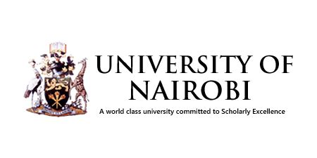 university-of-nairobi-logo - WIOMSA | Nairobi, University, Dream board