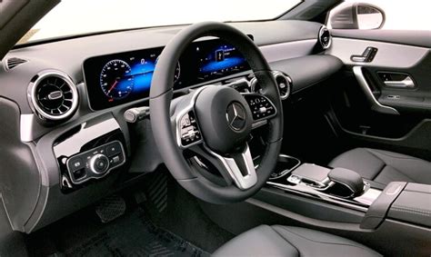 2020 Mercedes Benz A220 $429/ Month | Palm Beach Lease Deals | LMG Auto Brokers