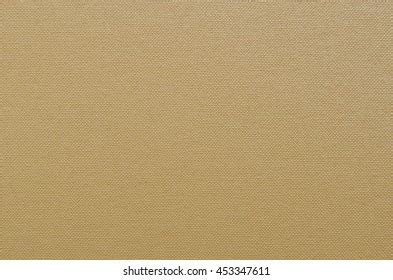 Brown Craft Paper Texture Background Stock Photo 453347611 | Shutterstock