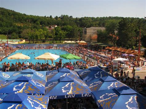 DOBRODOŠLI U AQUA PARK JAGODINA!!! | Aqua Park Jagodina