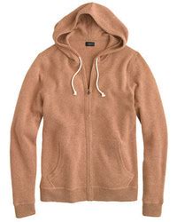 Tan Hoodie Outfits For Men (278 ideas & outfits) | Lookastic