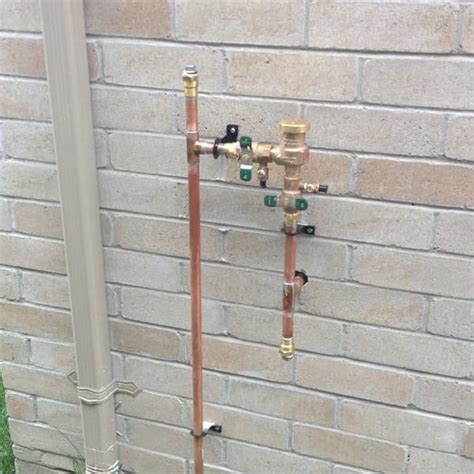 Irrigation System Explained | Installation and Maintenance Guide