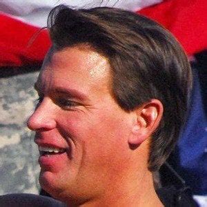 John Layfield - Age, Family, Bio | Famous Birthdays