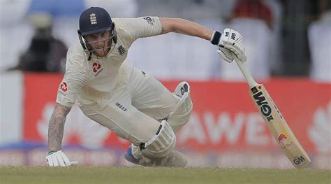 Sri Lanka vs England 3rd Test Day 3 Highlights: Sri Lanka 53/4 at ...