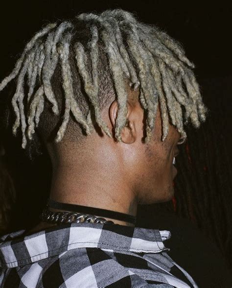 LLJ 🕊 | Hair styles, Mens hairstyles, Dreads styles