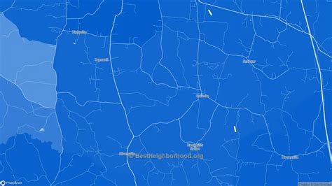 Race, Diversity, and Ethnicity in Culleoka, TN | BestNeighborhood.org