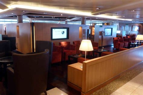 Seabourn Sojourn Cruise Ship Profile and Photo Tour