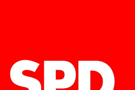 Starke bundespolitische Unterstützung für die SPD im Kommunalwahlkampf ...