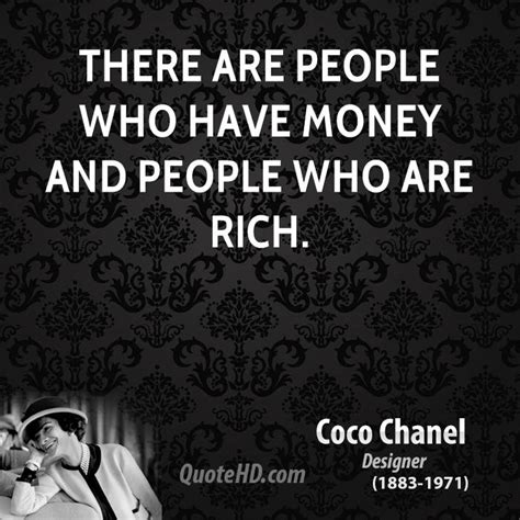 Rich And Money Quotes. QuotesGram