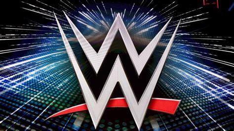 WWE Fastlane 2023 PPV price: How much does it cost to watch pro ...