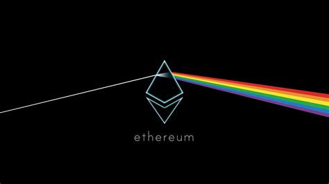 Ethereum background wallpaper image in HD (2560x1440) : r/ethtrader