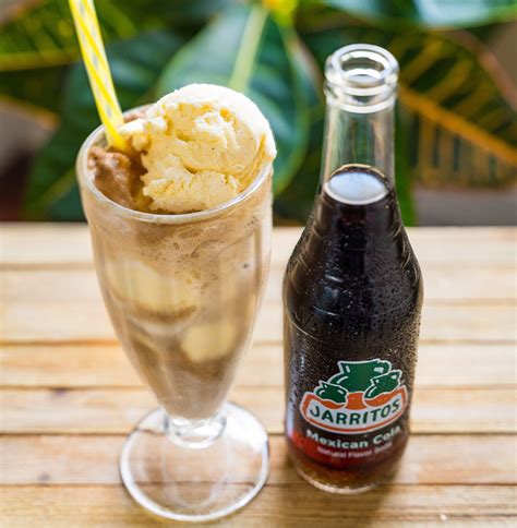 Recipes - Jarritos ®️ The all-natural, fruit-flavored sodas from Mexico ...