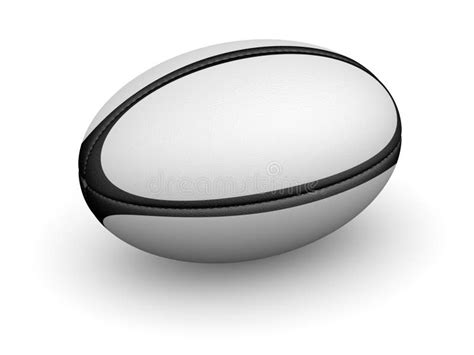 Rugby Ball Drawing ~ Supra Logo Et Symbole, Sens, Histoire, Png, Marque ...