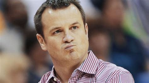 Louisville women's basketball coach Jeff Walz on coughing up the late ACC lead to Miami — 'my ...