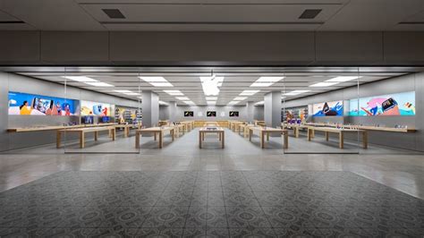 Nearest Apple Store Near Me - Goimages Ily