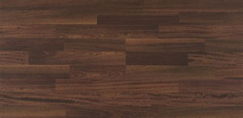 Wood background texture, wooden tiles free image | Wood floor texture ...