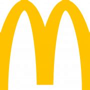 Mcdonalds Logo Transparent | PNG All