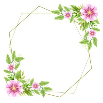 Rustic Flowers And Florals, Rustic Flower Decoration, Flower Clip Art Decoration, Flowers And ...