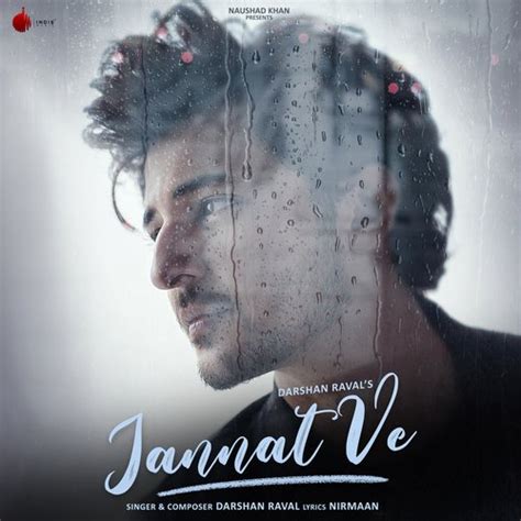 Jannat Ve - Song Download from Jannat Ve @ JioSaavn