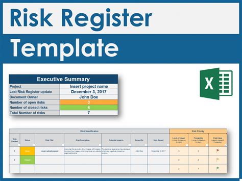 Project Management Templates Ppt Example of Spreadshee project ...