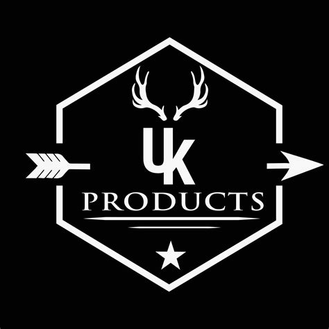 UK products | Karachi