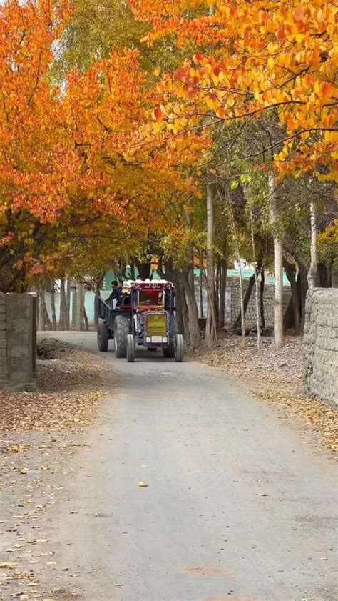 Skardu Valley by Hello Skardu | Places to visit, Tourist, Country roads