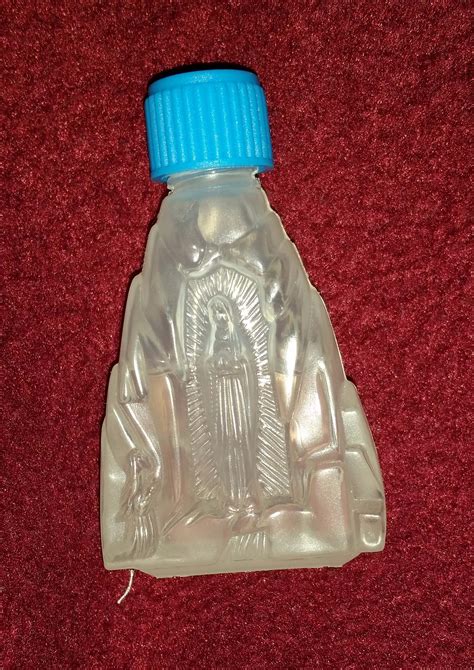 The Blessing of Holy Water – Catholic Upgrade