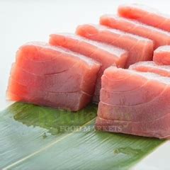 Riteway Food Markets - SUSHI GRADE TUNA