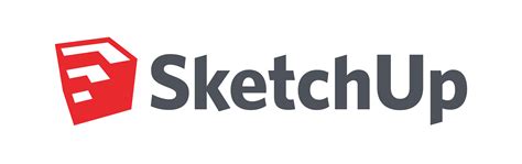 Learn to Use SketchUp 3D Modeling Software in 17 Easy Steps - 3DPrint.com | The Voice of 3D ...