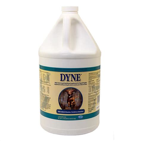 Pet Ag, Trophy Dyne, Dietary Supplement, 1 Gal. - Augusta Cooperative Farm Bureau, Inc.