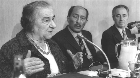 Golda Meir Biography Facts Britannica, 59% OFF