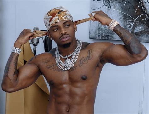 Diamond Platnumz makes history on YouTube as an artiste