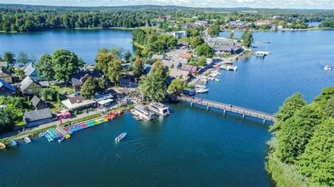 Trakai Island Castle | We love Lithuania