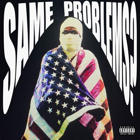 Same Problems? (Traducción al Español) – A$AP Rocky | Genius Lyrics