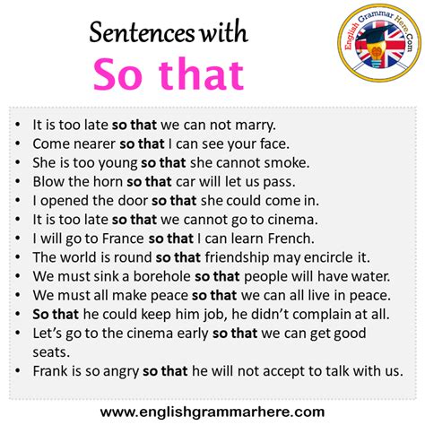 Sentences with One, One in a Sentence in English, Sentences For One - English Grammar Here