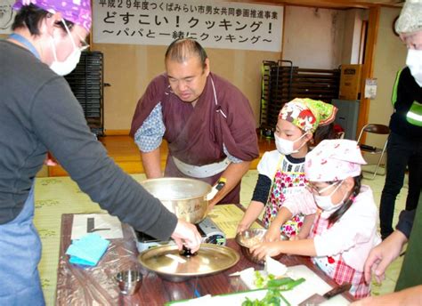 Hanakaze, at 50, longest-serving sumo wrestler since Showa Era | The Asahi Shimbun: Breaking ...