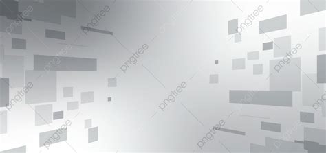 Abstract Vector Background Squares Going In Perspective On Gray Background, Wallpaper ...