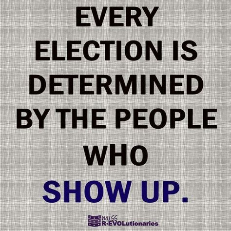 Good Voting Quotes. QuotesGram