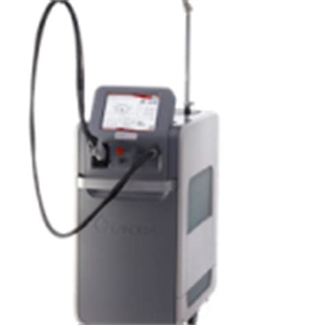 Candela Laser Machines For Sale from SunrayLaser.com