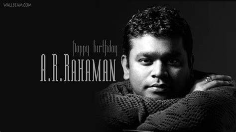 A. R. Rahman Wallpapers - Top Free A. R. Rahman Backgrounds - WallpaperAccess