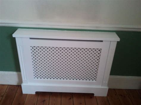 20+ Diy Radiator Cover Ikea – The Urban Decor