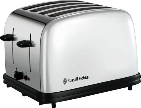 Toaster PNG Images Transparent Background - PNG Play