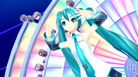 720x1560 hatsune miku project diva f 2nd, hatsune miku, anime 720x1560 ...